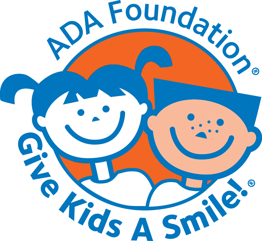 give kids a smile