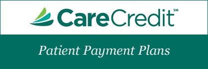 Care credit